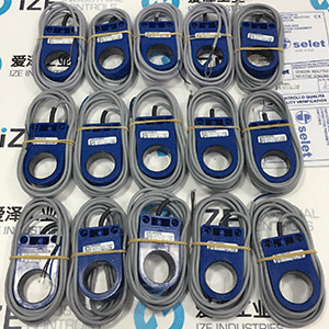 未標(biāo)題-2.gif 未標(biāo)題-2.gif