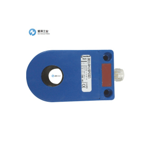 未標(biāo)題-3.gif 未標(biāo)題-3.gif