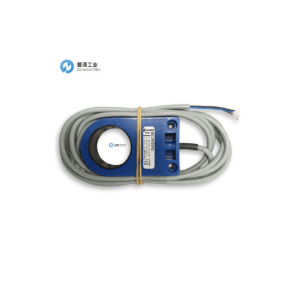 未標(biāo)題-4.gif 未標(biāo)題-4.gif