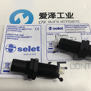 未標(biāo)題-7.gif 未標(biāo)題-7.gif