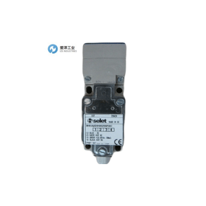 未標(biāo)題-8.gif 未標(biāo)題-8.gif