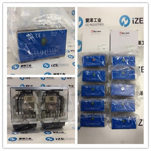 initpintu_副本.jpg initpintu_副本.jpg