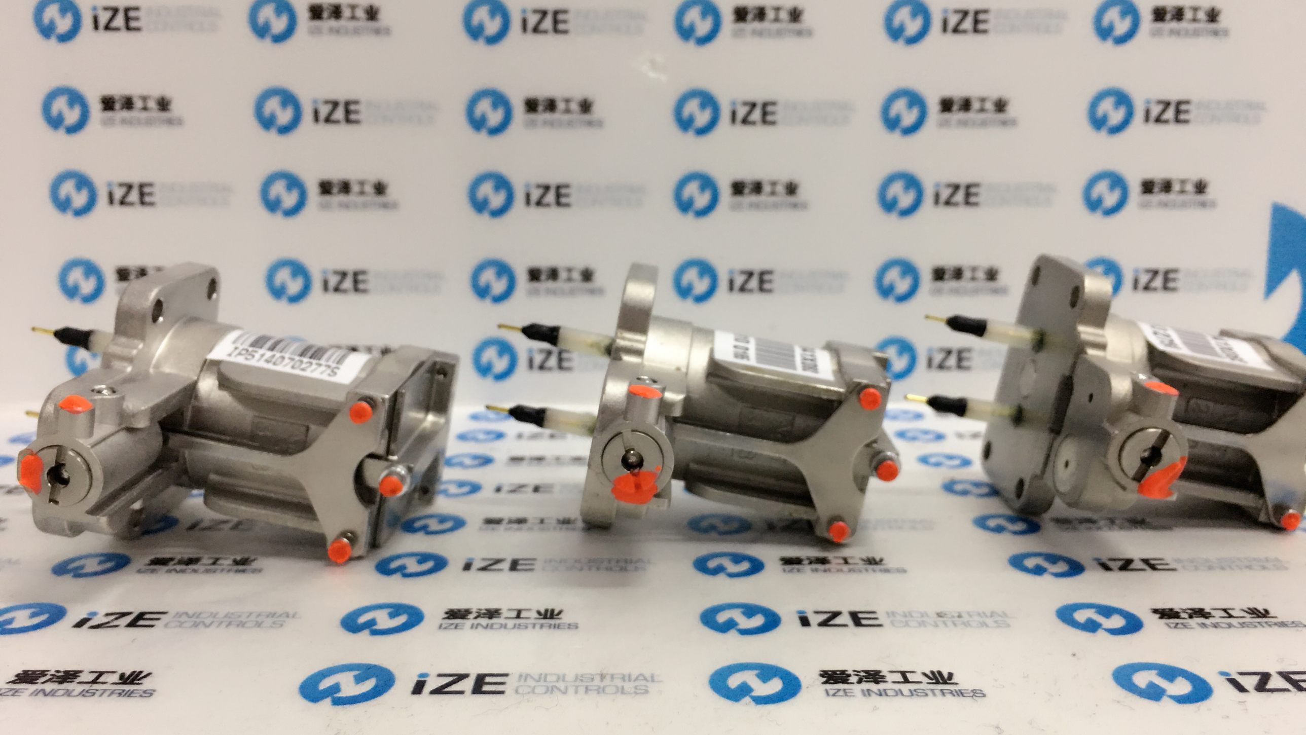 FISHER 38B6041X082 愛(ài)澤工業(yè) ize_industries (5).JPG