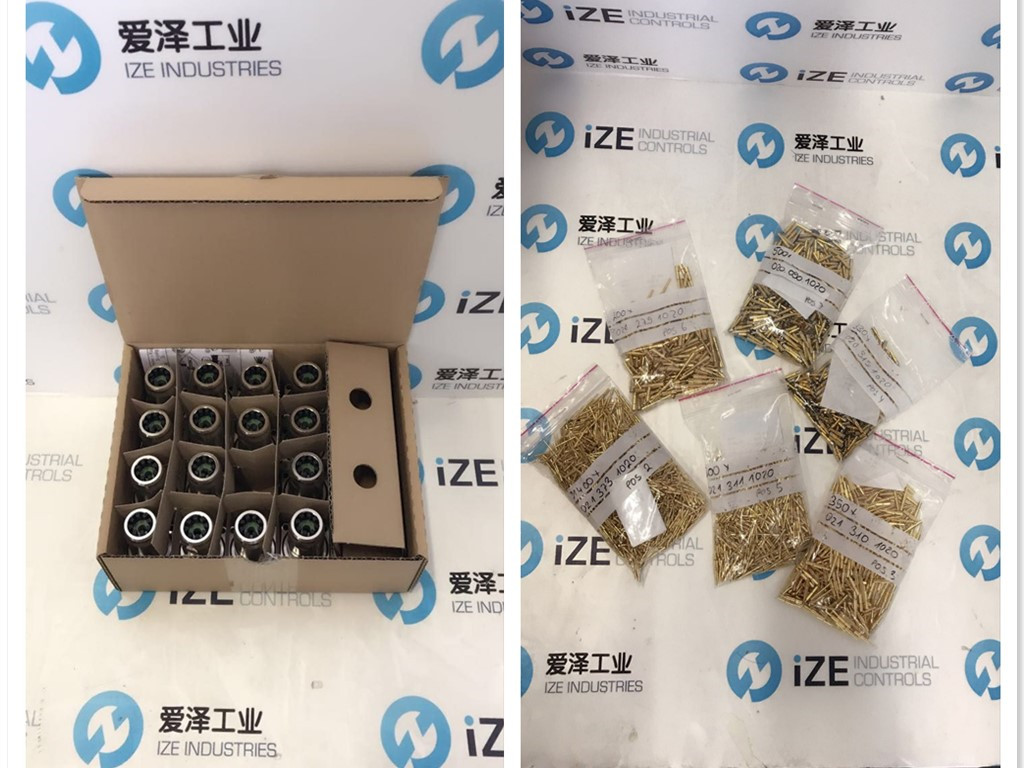 initpintu_副本.jpg initpintu_副本.jpg