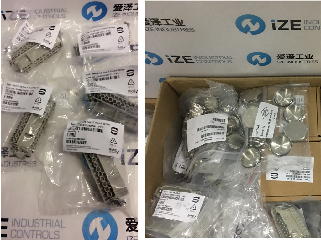 initpintu_副本.jpg initpintu_副本.jpg