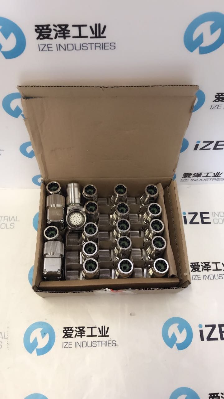 hyperta連接器 伊倍達 愛澤工業(yè) IZE_INDUSTRIES 170517 (80).jpg hyperta連接器 伊倍達 愛澤工業(yè) IZE_INDUSTRIES 170517 (80).jpg