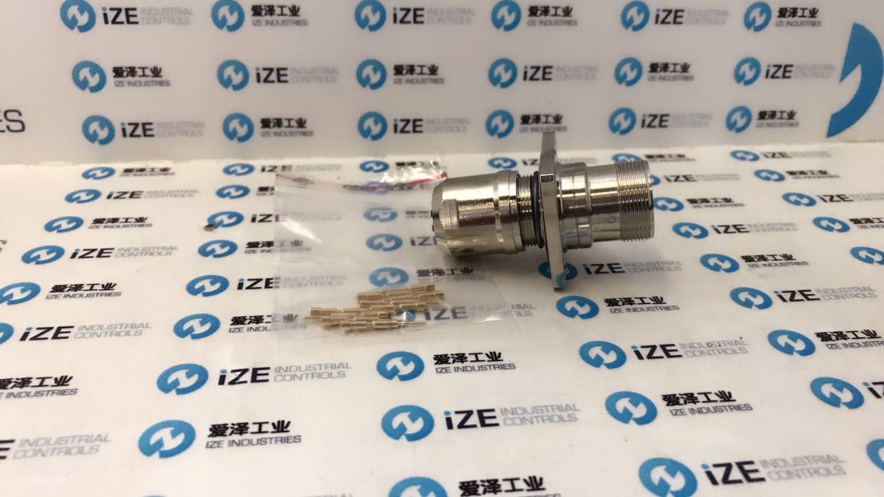 SOURIAU 蘇里奧  插頭 愛澤工業(yè) IZE_INDUSTRIES 170517 (15).jpg SOURIAU 蘇里奧  插頭 愛澤工業(yè) IZE_INDUSTRIES 170517 (15).jpg