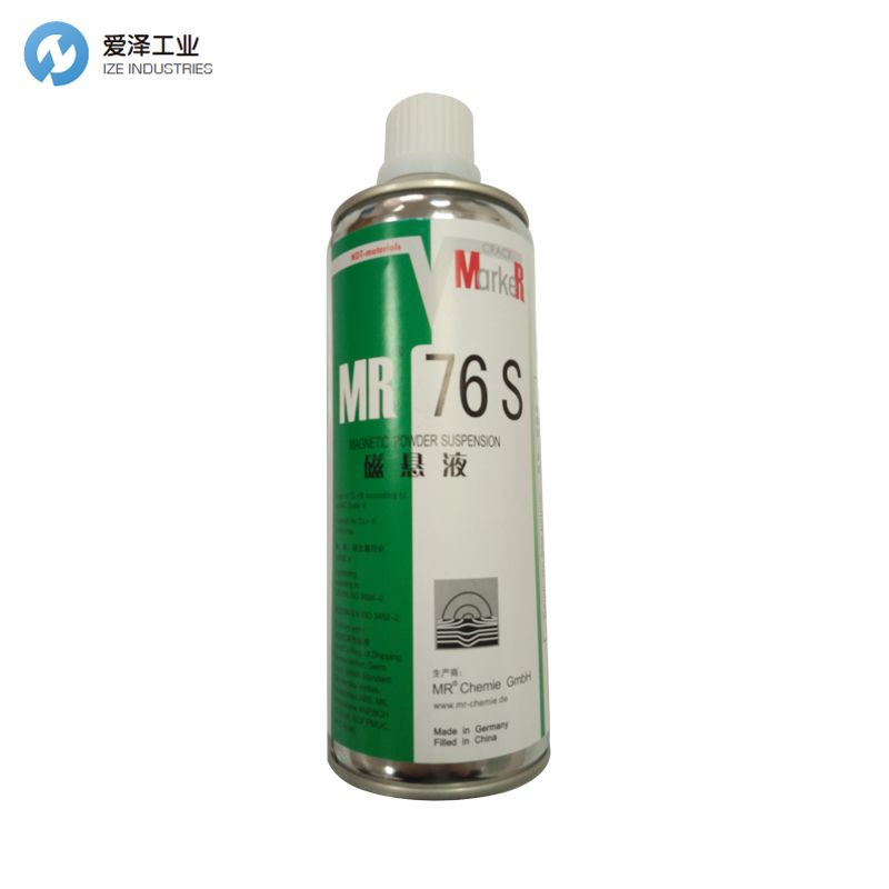 MR CHEMIE MR76S 磁懸液 IZE INDUSTRIES (3).jpg MR CHEMIE MR76S 磁懸液 IZE INDUSTRIES (3).jpg