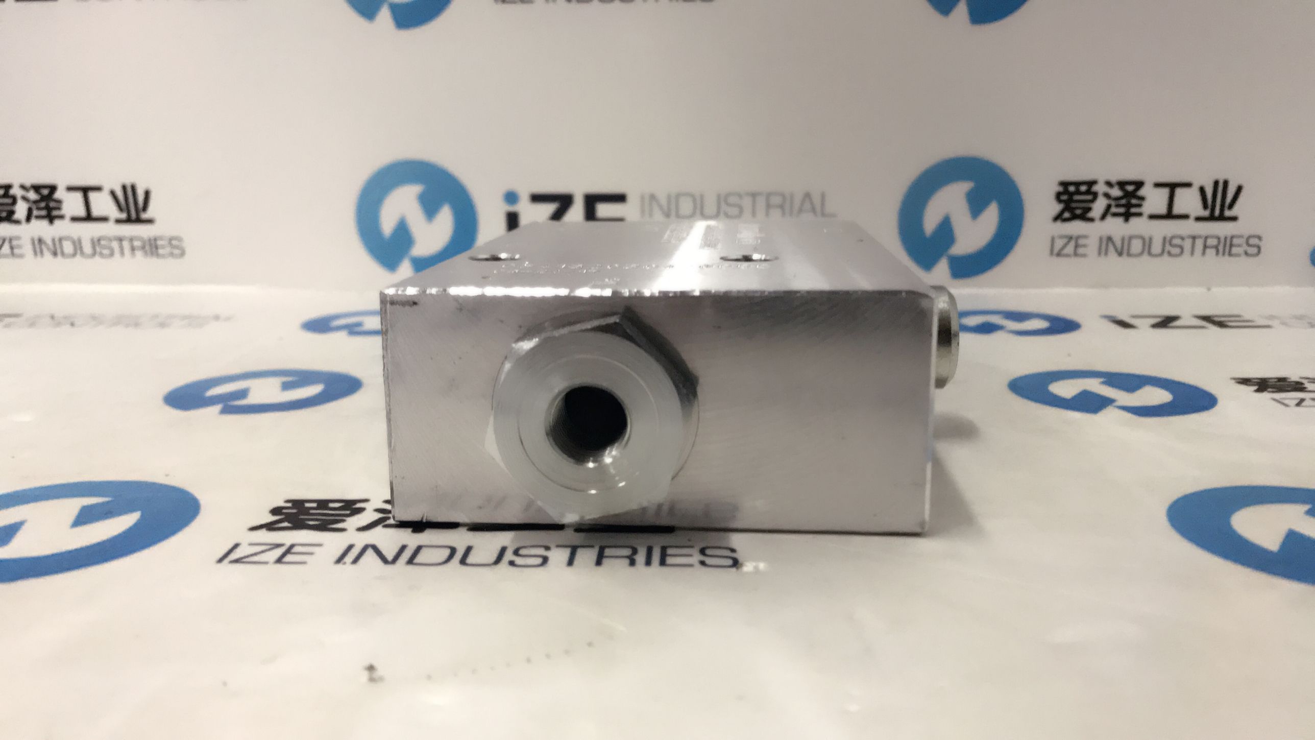 REXROTH 054162030420000 愛(ài)澤工業(yè) izeindustries 發(fā)貨照片 (3).JPG