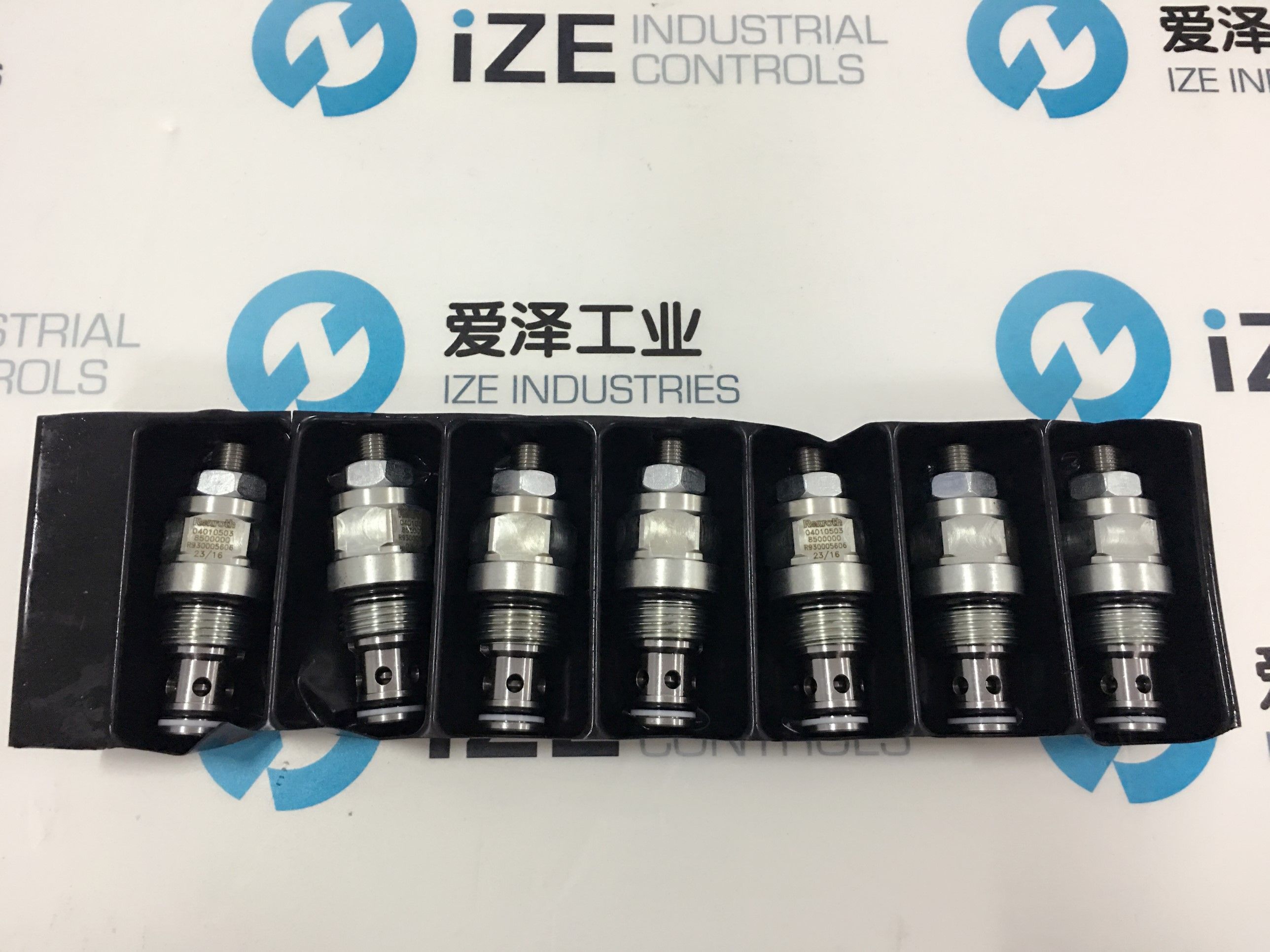 oil-control 040105038500000 ize_industrialcontrols 愛(ài)澤工業(yè) (3).JPG