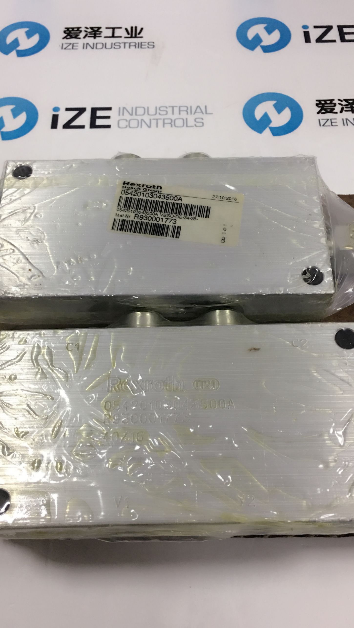 REXROTH OIL-CONTROL 05420103 愛(ài)澤工業(yè) ize-industries (4).JPG