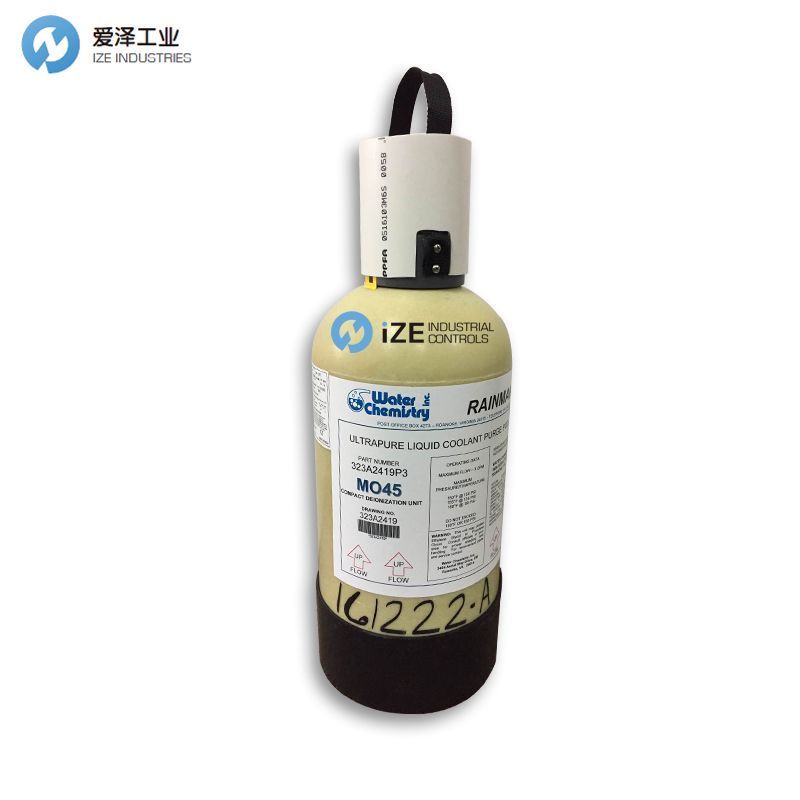 WATER-CHEMISTRY M045 323A2419P3 愛澤工業(yè) ize_industries.jpg WATER-CHEMISTRY M045 323A2419P3 愛澤工業(yè) ize_industries.jpg
