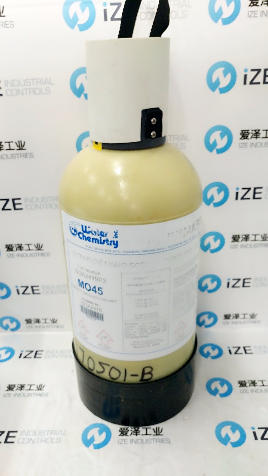 WATER PART NUMBER323A2419P3 愛澤工業(yè) izeindustries 發(fā)貨照片 (3).jpg WATER PART NUMBER323A2419P3 愛澤工業(yè) izeindustries 發(fā)貨照片 (3).jpg