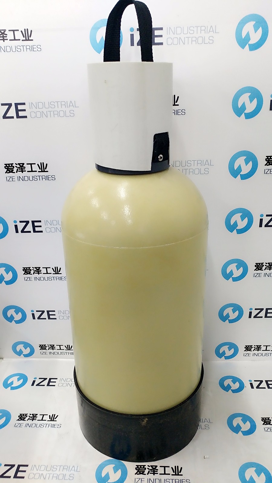 WATER PART NUMBER323A2419P3 愛澤工業(yè) izeindustries 發(fā)貨照片 (4).jpg WATER PART NUMBER323A2419P3 愛澤工業(yè) izeindustries 發(fā)貨照片 (4).jpg