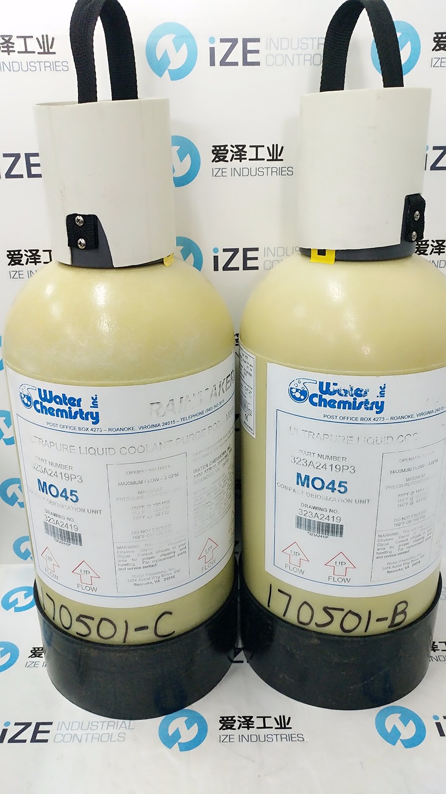 WATER PART NUMBER323A2419P3 愛澤工業(yè) izeindustries 發(fā)貨照片 (1).jpg WATER PART NUMBER323A2419P3 愛澤工業(yè) izeindustries 發(fā)貨照片 (1).jpg