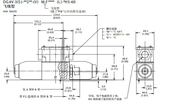 ZX[P6HRAMB~SUMLVBNPOSAY.png ZX[P6HRAMB~SUMLVBNPOSAY.png