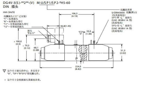 )F}QQIJB(3VFFDYTLUFQ4[9.png )F}QQIJB(3VFFDYTLUFQ4[9.png
