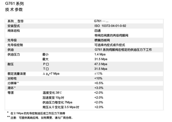 E[J_~QKJ`5V))MO)236GA@J.png E[J_~QKJ`5V))MO)236GA@J.png