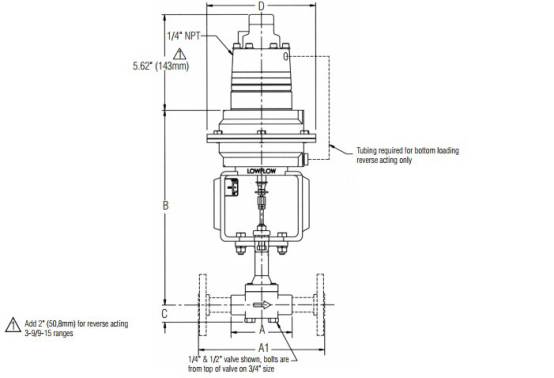 GU%PO}7AOMPMDDD11A~}`J0.png GU%PO}7AOMPMDDD11A~}`J0.png