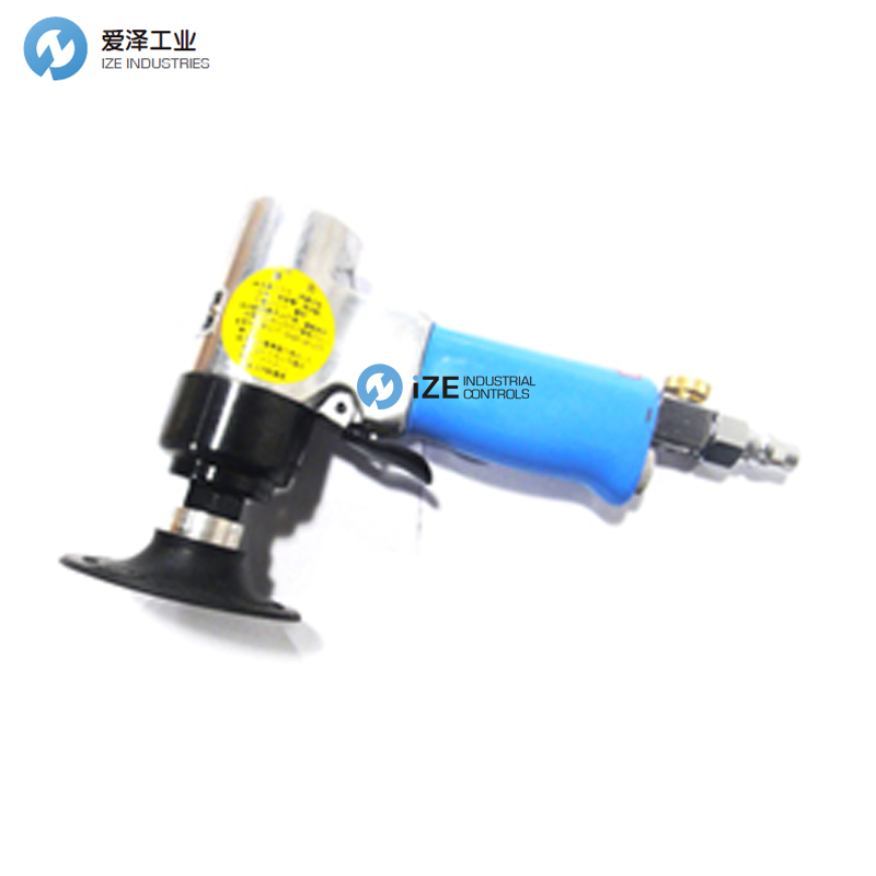 3m 7403拋光機(jī)打磨機(jī) izeindustries 愛澤工業(yè).jpg 3m 7403拋光機(jī)打磨機(jī) izeindustries 愛澤工業(yè).jpg