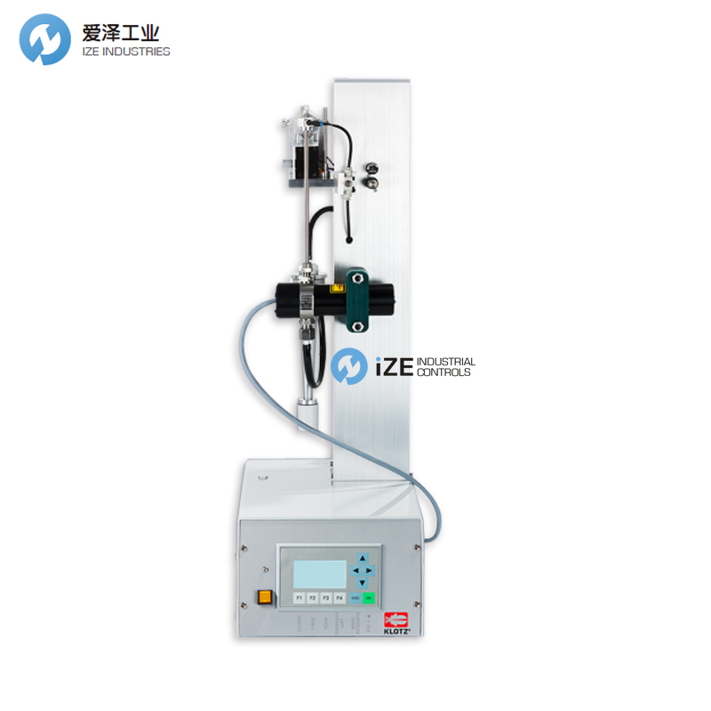 klotz pzg6 izeindustries 愛澤工業(yè).jpg klotz pzg6 izeindustries 愛澤工業(yè).jpg