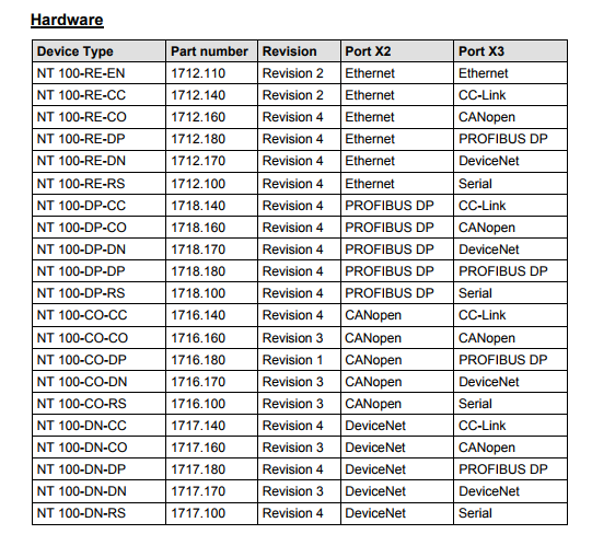 HILSCHER.png HILSCHER.png