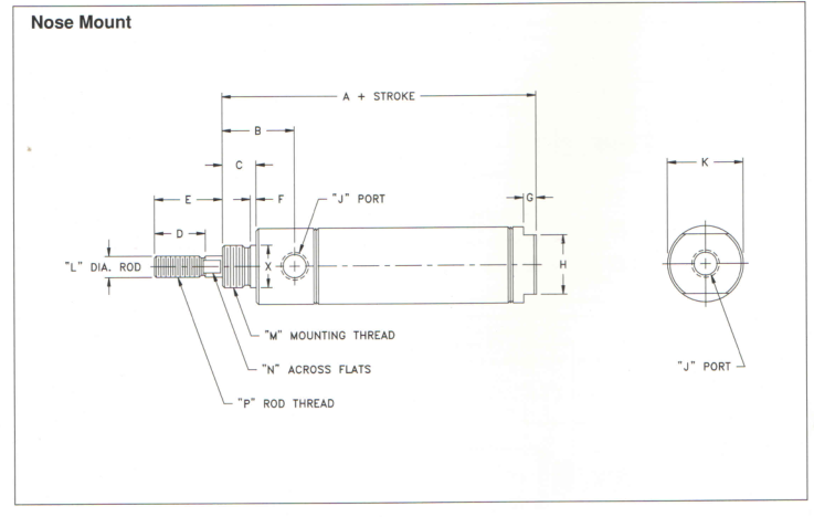 1062-1831.png 1062-1831.png