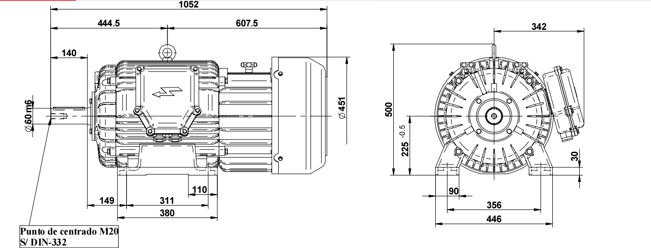 LETAG 愛澤工業(yè) (2).png LETAG 愛澤工業(yè) (2).png