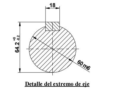 LETAG 愛澤工業(yè) (1).png LETAG 愛澤工業(yè) (1).png