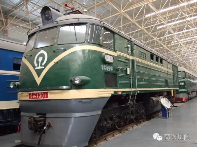 微信圖片_20171013112522.jpg 微信圖片_20171013112522.jpg