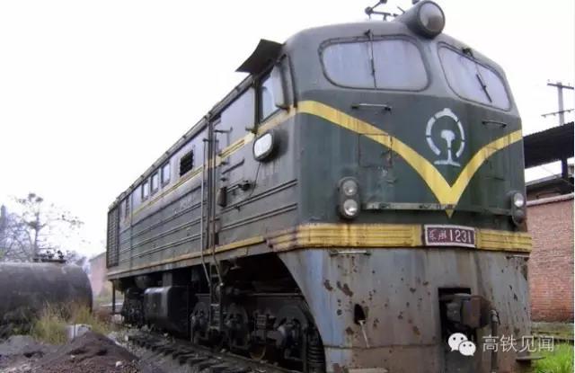 微信圖片_20171013112528.jpg 微信圖片_20171013112528.jpg