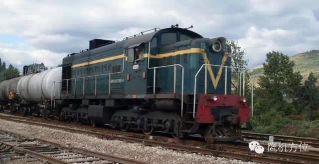 微信圖片_20171013112532.jpg 微信圖片_20171013112532.jpg