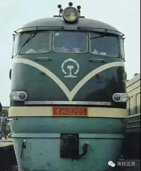 微信圖片_20171013112537.jpg 微信圖片_20171013112537.jpg