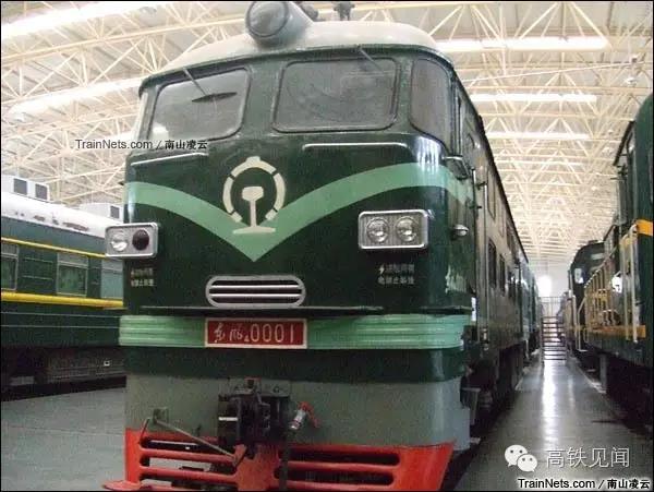 微信圖片_20171013112542.jpg 微信圖片_20171013112542.jpg