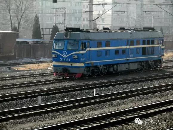 微信圖片_20171013112547.jpg 微信圖片_20171013112547.jpg