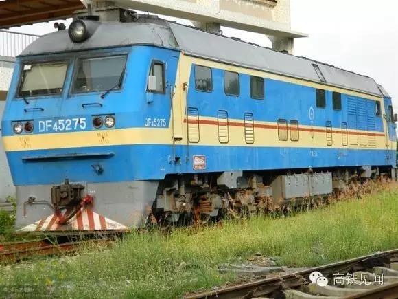 微信圖片_20171013112555.jpg 微信圖片_20171013112555.jpg