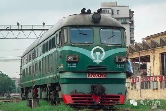 微信圖片_20171013112604.jpg 微信圖片_20171013112604.jpg