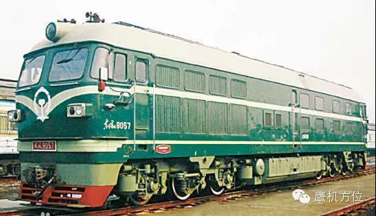 微信圖片_20171013112608.jpg 微信圖片_20171013112608.jpg