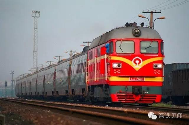 微信圖片_20171013112613.jpg 微信圖片_20171013112613.jpg