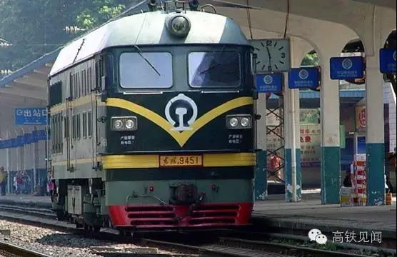 微信圖片_20171013112618.jpg 微信圖片_20171013112618.jpg