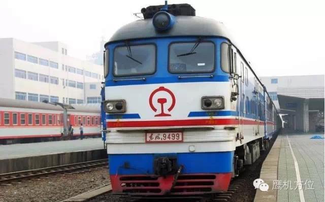 微信圖片_20171013112622.jpg 微信圖片_20171013112622.jpg