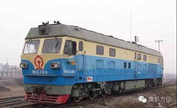 微信圖片_20171013112626.jpg 微信圖片_20171013112626.jpg