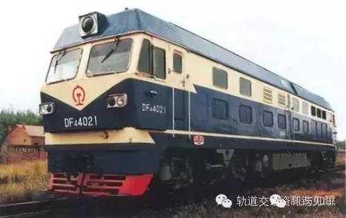 微信圖片_20171013112630.jpg 微信圖片_20171013112630.jpg