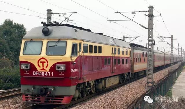 微信圖片_20171013112634.jpg 微信圖片_20171013112634.jpg