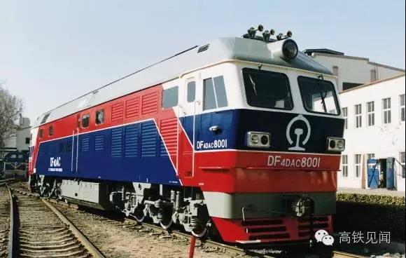 微信圖片_20171013112639.jpg 微信圖片_20171013112639.jpg