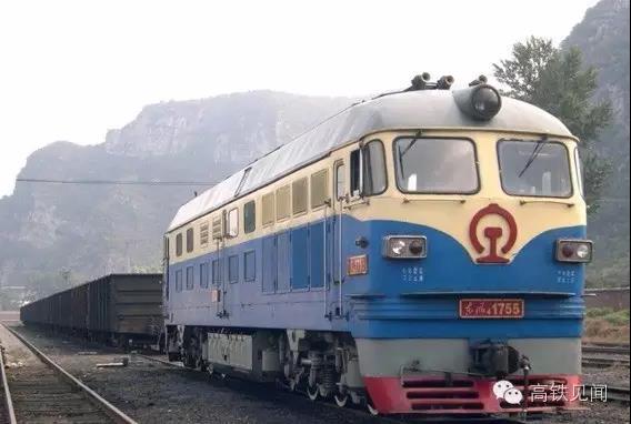 微信圖片_20171013112643.jpg 微信圖片_20171013112643.jpg