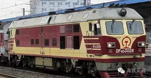 微信圖片_20171013112648.jpg 微信圖片_20171013112648.jpg