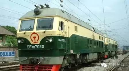 微信圖片_20171013112652.jpg 微信圖片_20171013112652.jpg