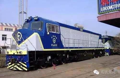 微信圖片_20171013112656.jpg 微信圖片_20171013112656.jpg