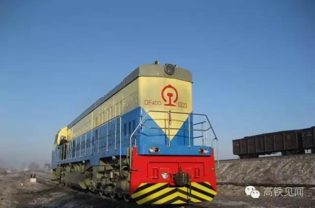 微信圖片_20171013112700.jpg 微信圖片_20171013112700.jpg